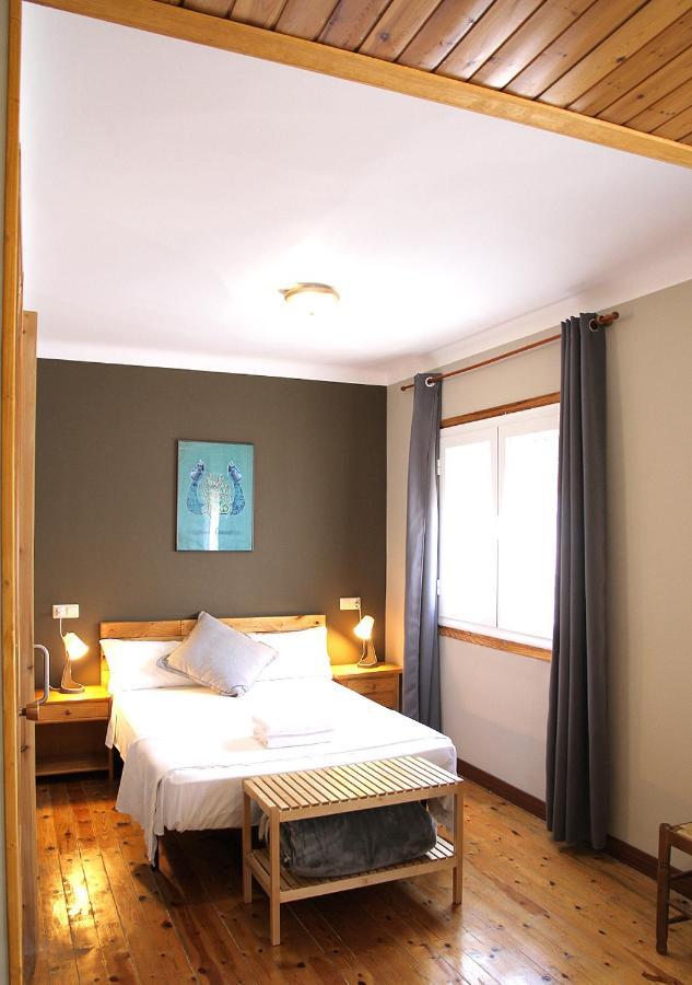 Hostal Fonda Prat Puigcerdà Екстериор снимка
